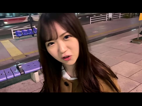 ❤️ Si ass eng Frëndin déi zum selwechte Club op der Uni gehéiert huet.An si ass dat attraktivst Meedchen am Club. Dëst ass eng japanesch sexy Atmosphär. ❤ Porno op Porno lb.verhentai.ru