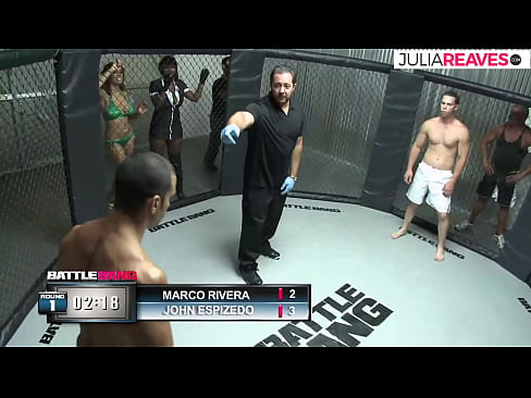 ❤️ Ultimate Fighter Ficks eng Nummer Meedchen direkt no engem Kampf am Ring ❤ Porno op Porno lb.verhentai.ru