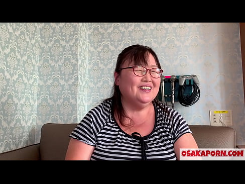 ❤️ Fett japanesch Mamm weist hir rieseg Titten a genéisst e Sexspiller. Eng 51 Joer al asiatesch Mamm schwätzt iwwer hir sexuell Erfahrung. Yukiko 1 OSAKAPORN fatty milf ❤ Porno op Porno lb.verhentai.ru