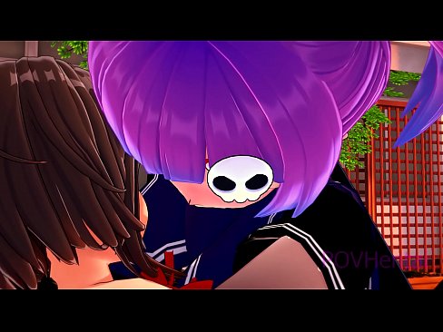 ❤️ Arachne Meedchen Monster. ❤ Porno op Porno lb.verhentai.ru