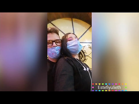 ❤️ Verdammt Quarantän mécht mech verréckt. ❤ Porno op Porno lb.verhentai.ru