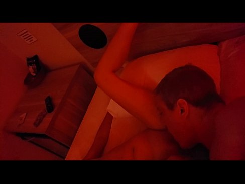 ❤️ Lecken meng naass Muschi. ❤ Porno op Porno lb.verhentai.ru