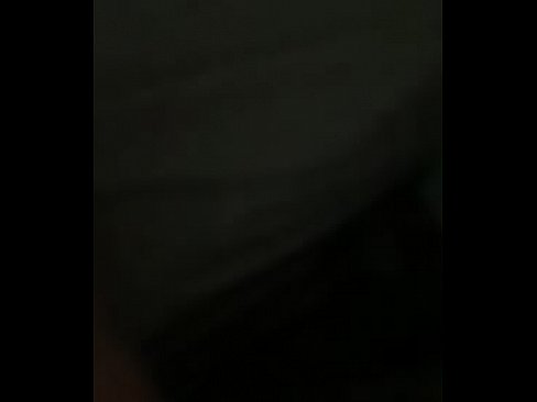 ❤️ Spidol Infirmière waarm Bitch Kriibs ❤ Porno op Porno lb.verhentai.ru