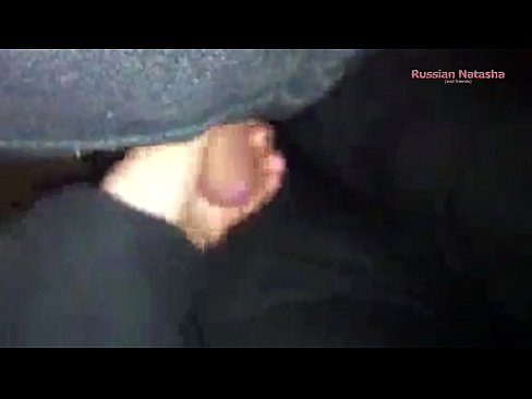 ❤️ VERSTÄNNEG SEXING AN DER STREET / Wann dëse Video 100k Views an 100 Kommentarer kritt - ech schécken jidderengem an de Kommentarer meng plakeg Fotoen ❤ Porno op Porno lb.verhentai.ru