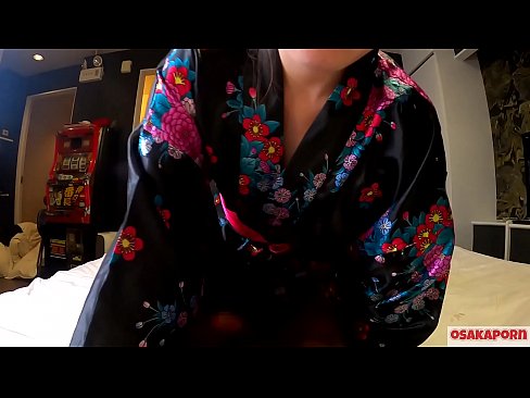 ❤️ Jonk Cosplay Meedchen gär Sex bis Orgasmus mat engem Sprëtz an enger Päerdsfra an engem Blowjob. Asiatesch Meedchen mat haare Muschi a schéine Titten am traditionelle japanesche Kostüm am Amateurvideo weist Masturbatioun mat Ficken Spillsaachen. Sakura 3 OSAKAPORN. ❤ Porno op Porno lb.verhentai.ru