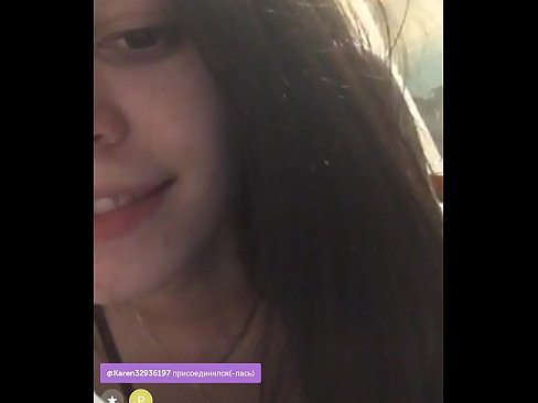 ❤️ Slutty russesch Bitch (Periscope, VKontakte, Instagram) ❤ Porno op Porno lb.verhentai.ru
