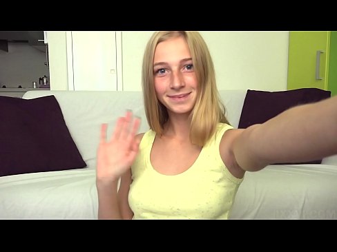 ❤️ Wann ech mech langweilen masturbéieren ech faul meng rosa Muschi ❤ Porno op Porno lb.verhentai.ru