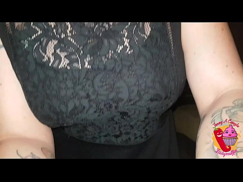 ❤️ Slutty Stéifschwëster gëtt him e blowjob a Spuenesch ❤ Porno op Porno lb.verhentai.ru