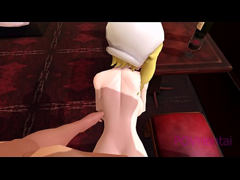 ❤️ Fiona Schäferin Kriibs Hentai ❤ Porno op Porno lb.verhentai.ru