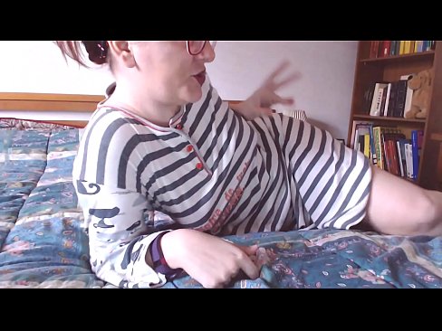 ❤️ Huelt dëse grousse schwaarze Hunn an Ärem Mond klenge Sklave ❤ Porno op Porno lb.verhentai.ru