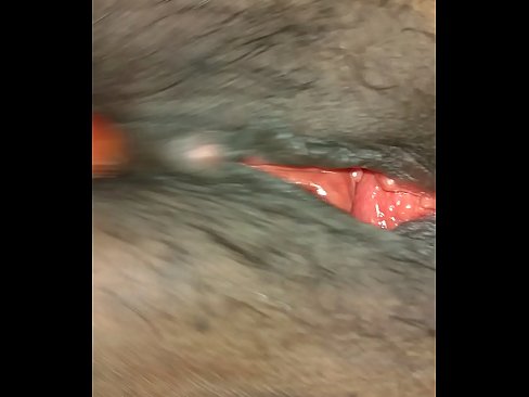 ❤️ Verbreed meng Fett Pussy Make It Squirt ❤ Porno op Porno lb.verhentai.ru
