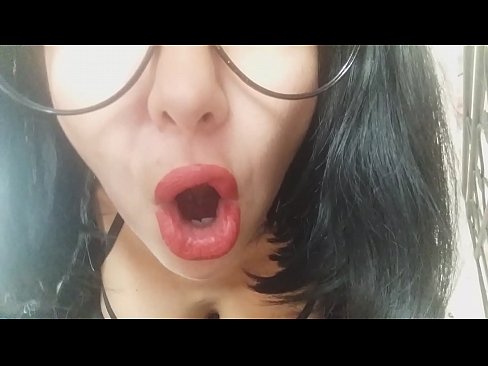 ❤️ Schatz, deng Stiefmamm léisst dech haut net an d'Schoul goen... Ech brauch dech ze vill... ❤ Porno op Porno lb.verhentai.ru
