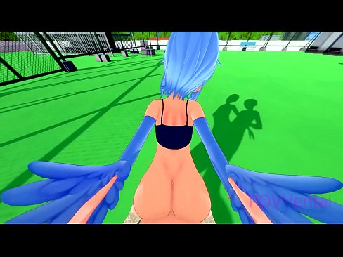 ❤️ Harpy Monster Meedchen. ❤ Porno op Porno lb.verhentai.ru