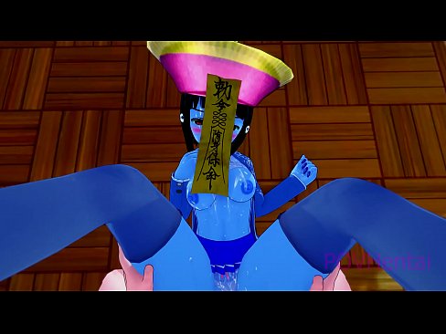 ❤️ Undead Meedchen Monster ❤ Porno op Porno lb.verhentai.ru