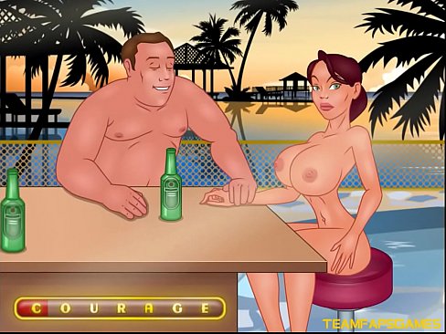 ❤️ Crawling Cure Puppelchen am bdsm resort 2 ❤ Porno op Porno lb.verhentai.ru