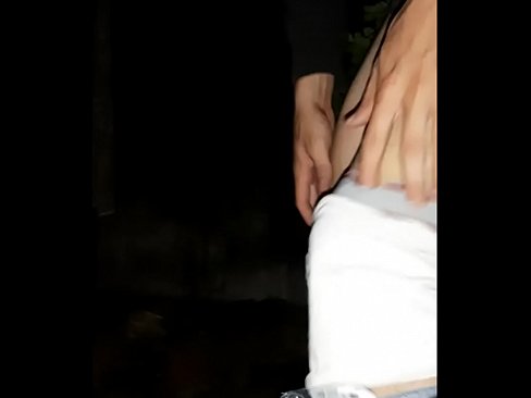 ❤️ Mäin Noper sprang op meng Quarantänmauer ❤ Porno op Porno lb.verhentai.ru