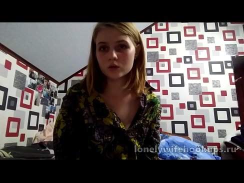 ❤️ Jonk blond Student aus Russland gär méi grouss Dicks. ❤ Porno op Porno lb.verhentai.ru