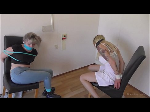 ❤️ Süchteg / gebonnen a geknallt / Dame an Nout ❤ Porno op Porno lb.verhentai.ru