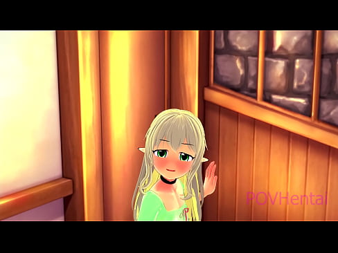 ❤️ (Trap) Elvish Déngschtmeedchen hëlleft Iech Äert Gesiicht ze wäschen. ❤ Porno op Porno lb.verhentai.ru