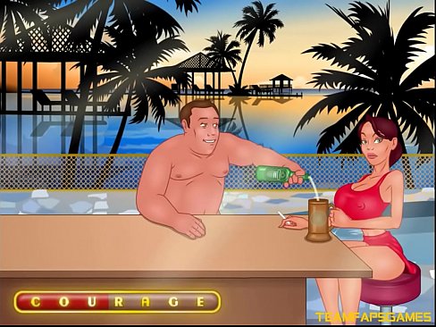 ❤️ kräischen Medezin Puppelchen am bdsm Resort ❤ Porno op Porno lb.verhentai.ru
