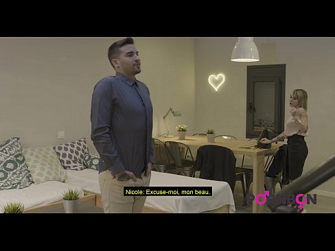❤️ PORNBCN 4K Eng eeler Fra mat groussen Titten wëll anal gefuckt jonk gigolo mat groussen Dick blowjob Amortismus schwéier Ficken Hand Aarbecht Hond Stil Muschi Lick Orgasme Franséisch Ënnertitelen ❤ Porno op Porno lb.verhentai.ru