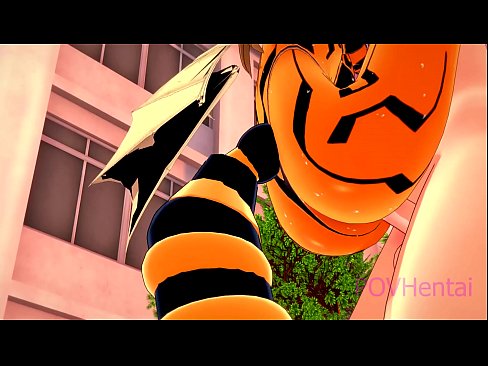 ❤️ Wasp Meedchen Monster ❤ Porno op Porno lb.verhentai.ru