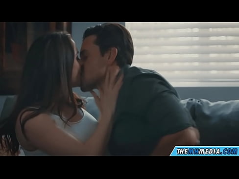❤️ Romanteschen Sex mat enger gudder busty Mamm ❤ Porno op Porno lb.verhentai.ru