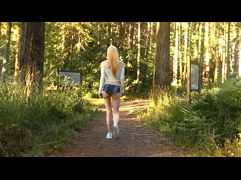 ❤️ Schéin Fra beweegt sech lues, net plakeg Video ❤ Porno op Porno lb.verhentai.ru