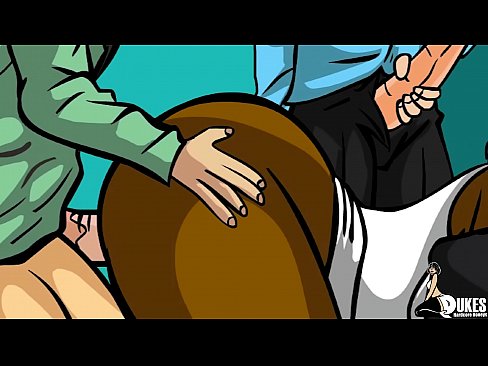 ❤️ Studenten hunn Sex mat schwaarze Schoulmeeschter no der Schoul ❤ Porno op Porno lb.verhentai.ru