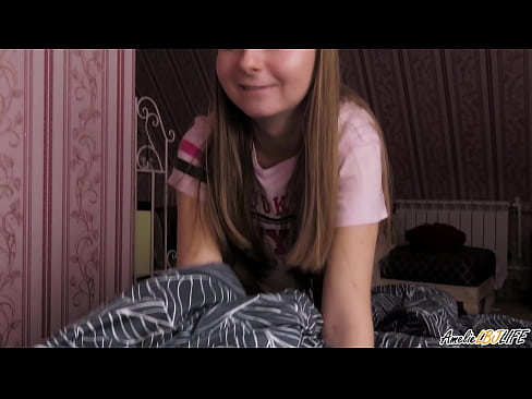❤️ Blondie suckelt hir BFF's déif a kritt Cum an hirem Mond ❤ Porno op Porno lb.verhentai.ru
