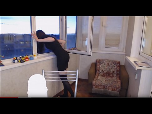 ❤️ Probéiert net mat Streamer Olyasha 1080p (Metronome) ze kommen ❤ Porno op Porno lb.verhentai.ru