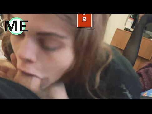 ❤️ Hals Dick, zerräissen Strumpfhosen an zerräissen Fersen schéin ze treffen ❤ Porno op Porno lb.verhentai.ru