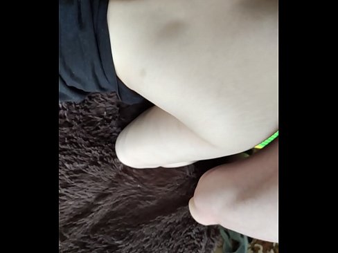 ❤️ Russescht Meedchen kraunt doheem anal Deel 2 ❤ Porno op Porno lb.verhentai.ru