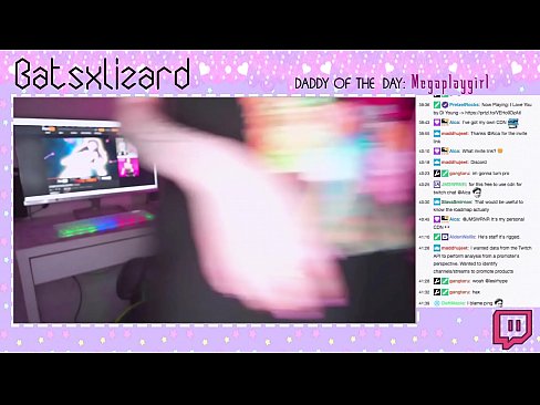 ❤️ GAMER VERGASS DE STREAM OFF AN AN LIEWEN OP AIR SQUIRT ❤ Porno op Porno lb.verhentai.ru