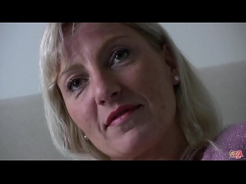 ❤️ D'Mamm, déi mir all gefuckt hunn ... Dame, behuelen Iech! ❤ Porno op Porno lb.verhentai.ru