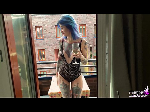 ❤️ Enormt Meedchen suckt mat engem Gulp a fuckt passionéiert ënner dem oppenen Himmel ❤ Porno op Porno lb.verhentai.ru